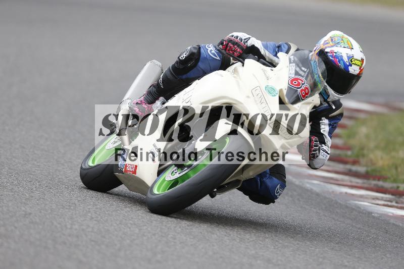 Archiv-2025/04 13.04.2025 Get Faster Caremotion ADR/Gruppe gruen/68